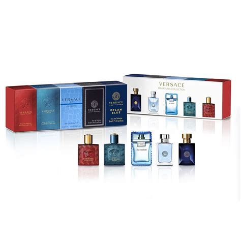 macy's men's perfume set|fragrance gift sets clearance.